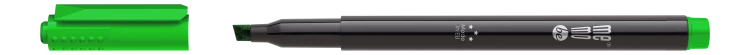 68600.png