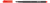 68598.png