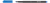 68599.png
