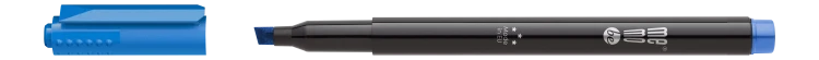 68599.png