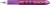78742.jpg