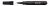 68603.png