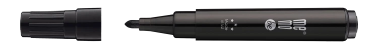 68603.png