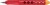 53241.jpg