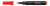 68604.png