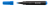 68605.png