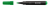 68606.png