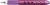 53251.jpg