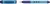 53259.jpg