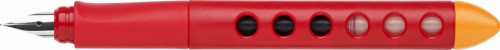 53262.jpg
