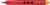 53262.jpg