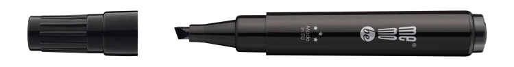 68609.png