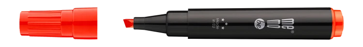 68610.png