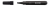 68609.png