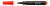 68610.png