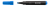 68611.png