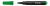 68613.png