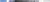 53292.jpg