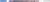 53290.jpg