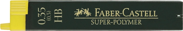 53442.jpg