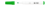 68619.png