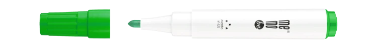 68619.png