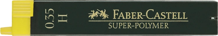 53445.jpg