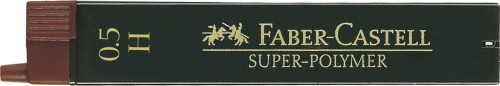 53452.jpg