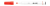 68624.png