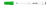 68625.png