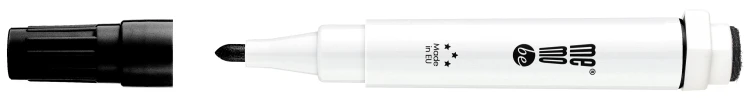 68622.png