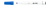 68623.png