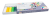 69564.png