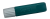 69565.png