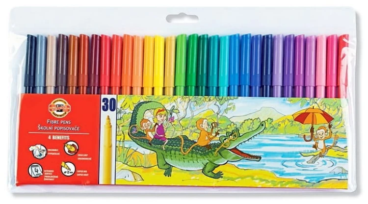 69568.jpg