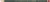 53738.jpg