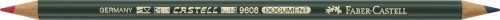 53742.jpg