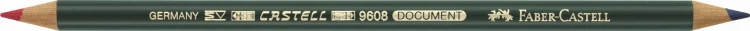 53742.jpg