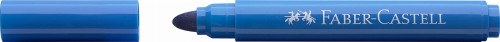 80795.jpg