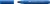 80795.jpg