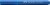 80797.jpg