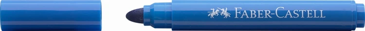 80799.jpg