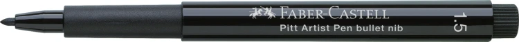 87234.jpg