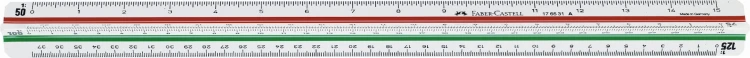 58940.jpg