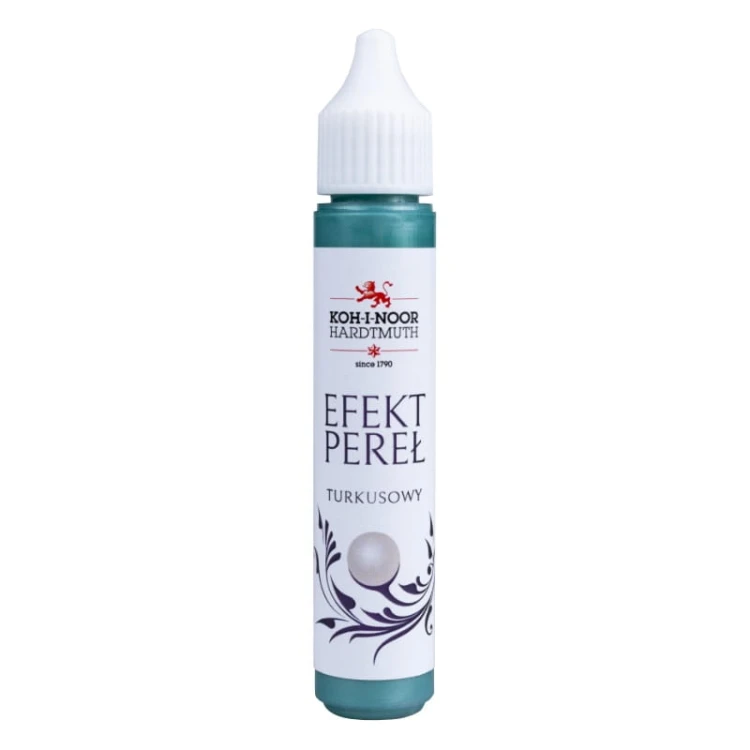 69704.jpg
