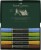 58910.jpg