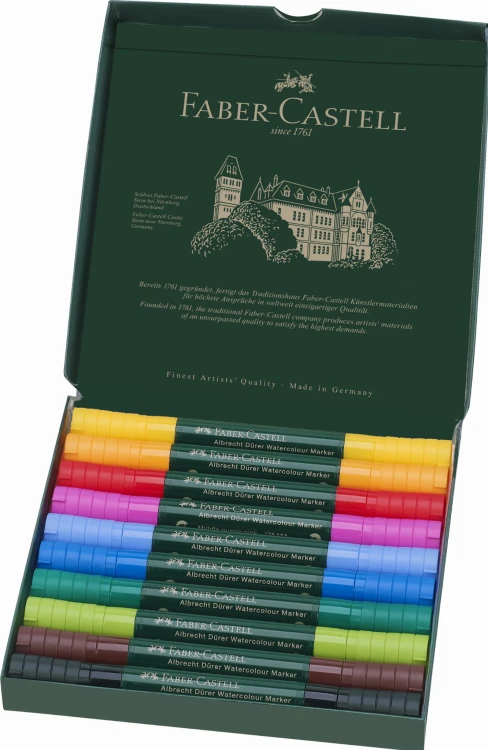 58915.jpg