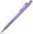 77869.png