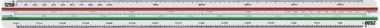 58942.jpg