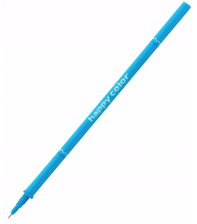 59208.jpg
